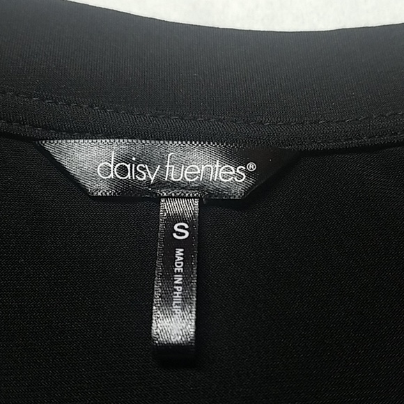 Top - Picture 3 of 7